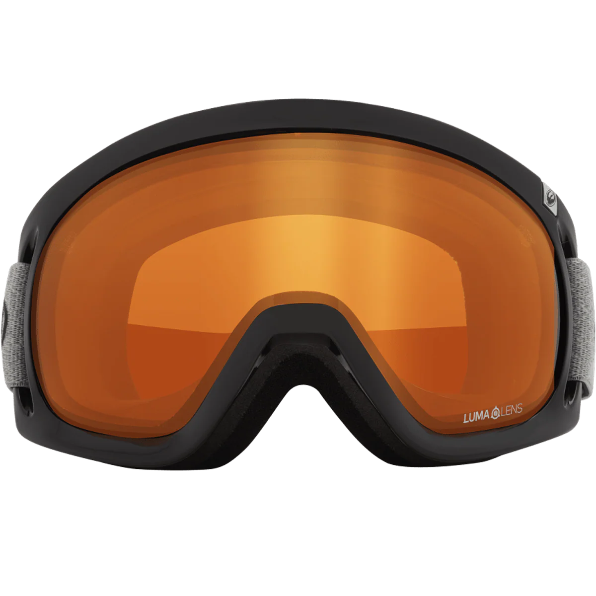 D3 OTG Photochromic - Image 3