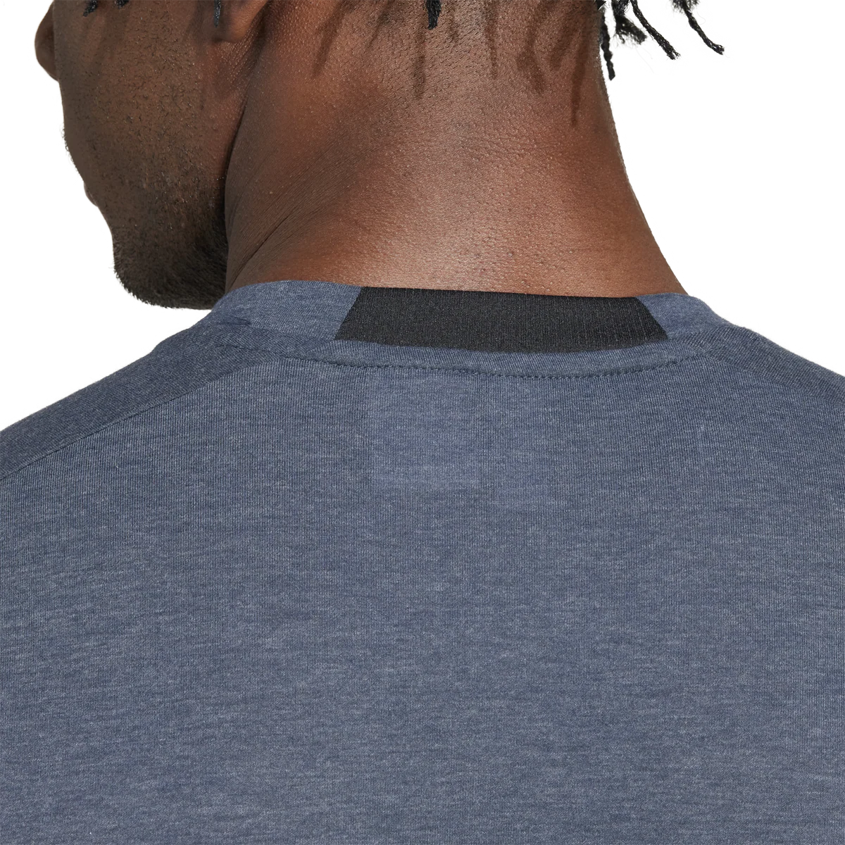 Men's Designed For Training Tee - Image 9