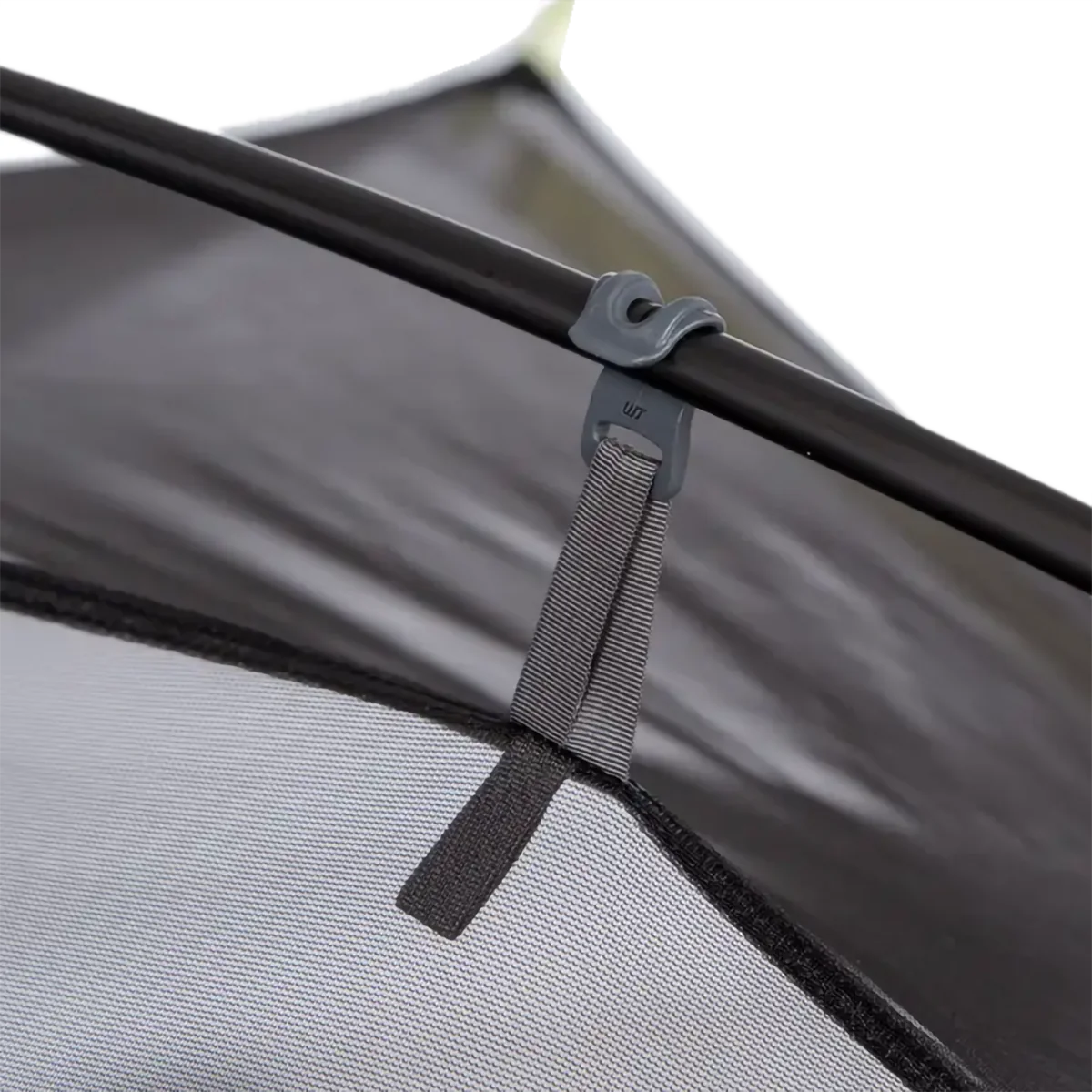 Dagger OSMO 2 Person - Image 10