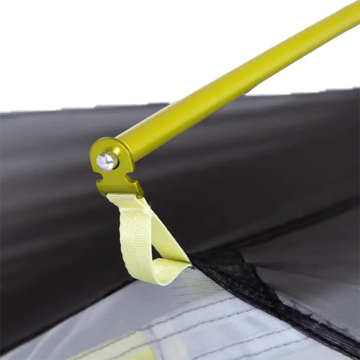 Dagger OSMO 2 Person - Image 12
