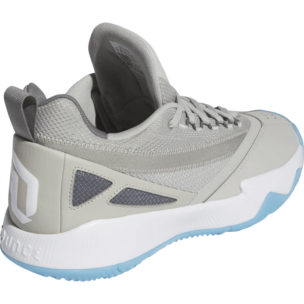 Dame Certified 2 Low - Image 5