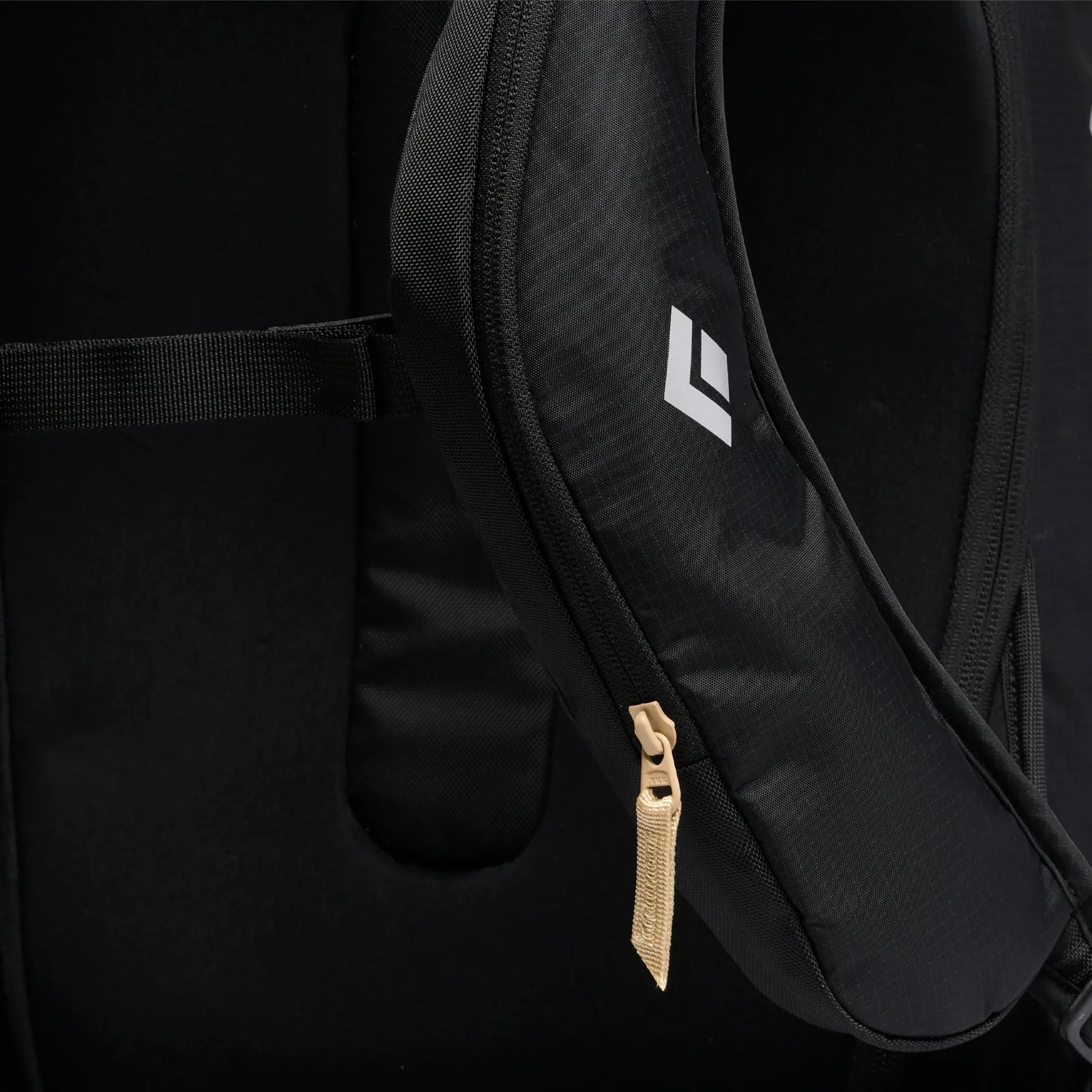 Dawn Patrol 32 Backpack - Image 4
