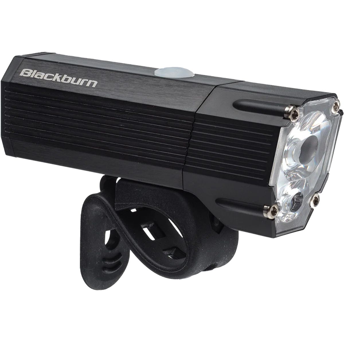 Dayblazer 1500 Front + Dayblazer 65 Rear Light Set - Image 6