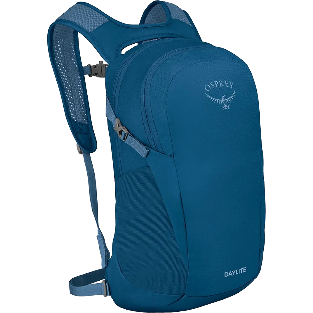 Daylite - Image 17