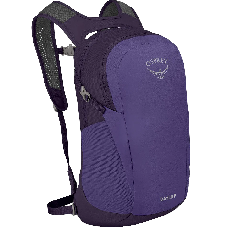 Daylite - Image 4