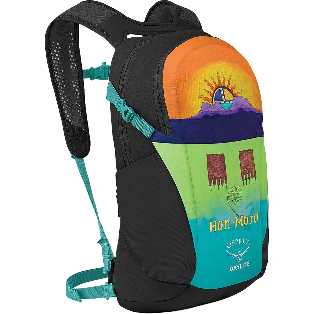 Daylite - Image 9