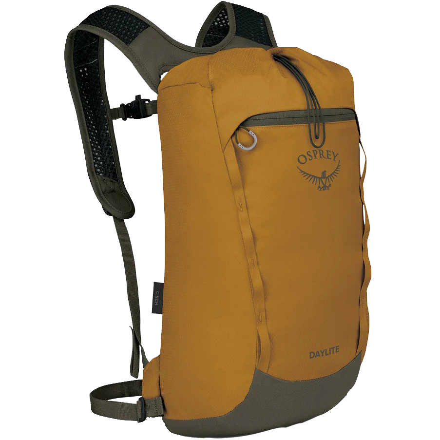 Daylite Cinch - Image 9