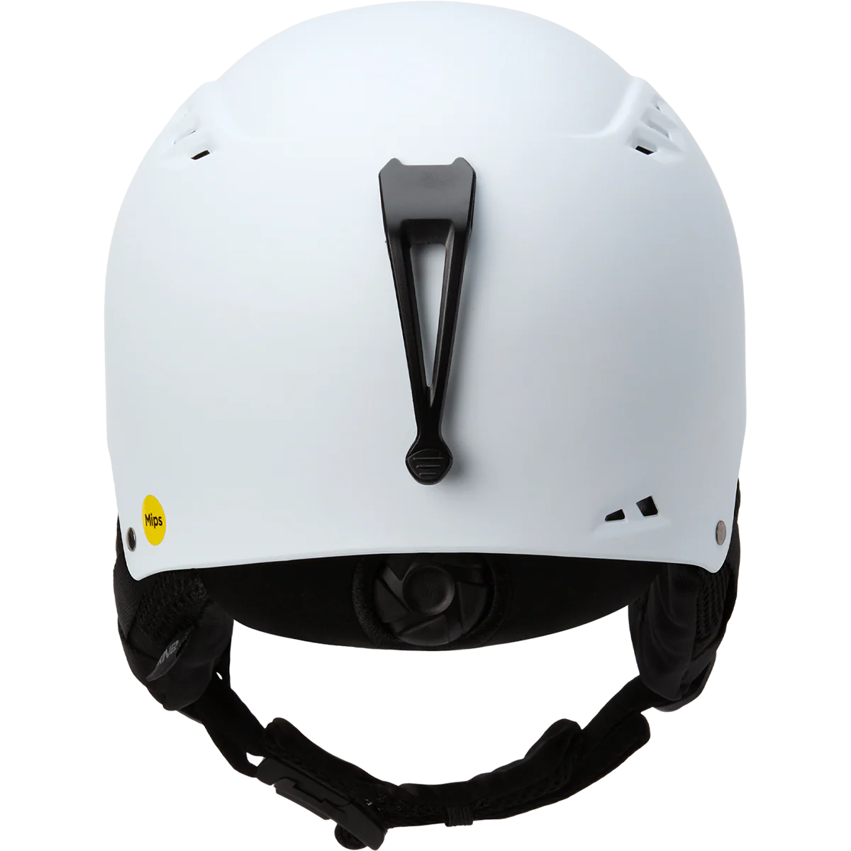 Daytripper MIPS - Image 4