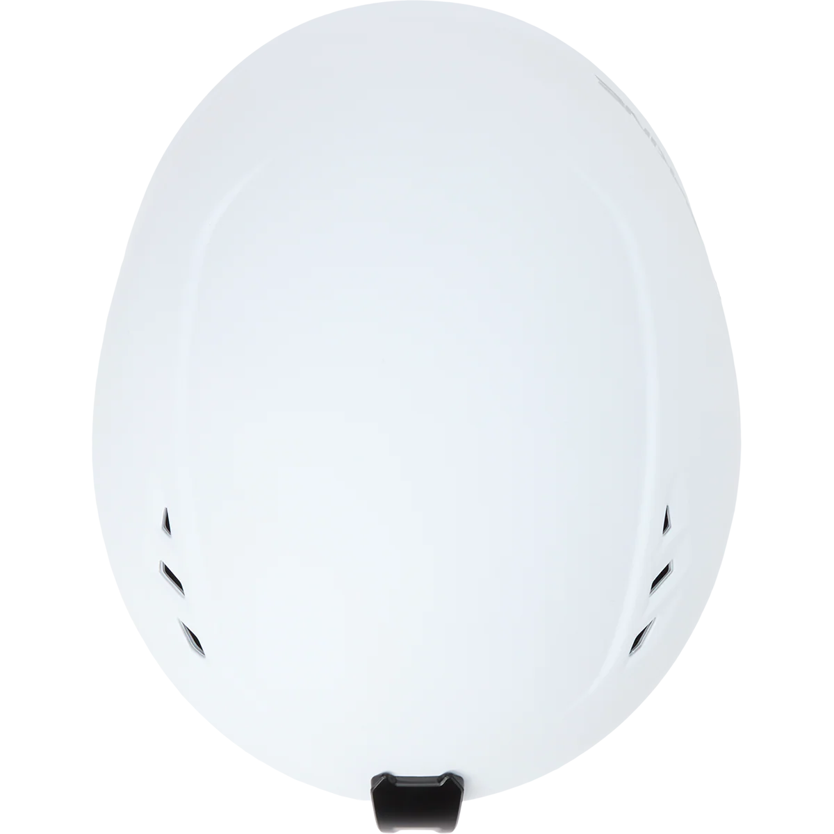 Daytripper MIPS - Image 5
