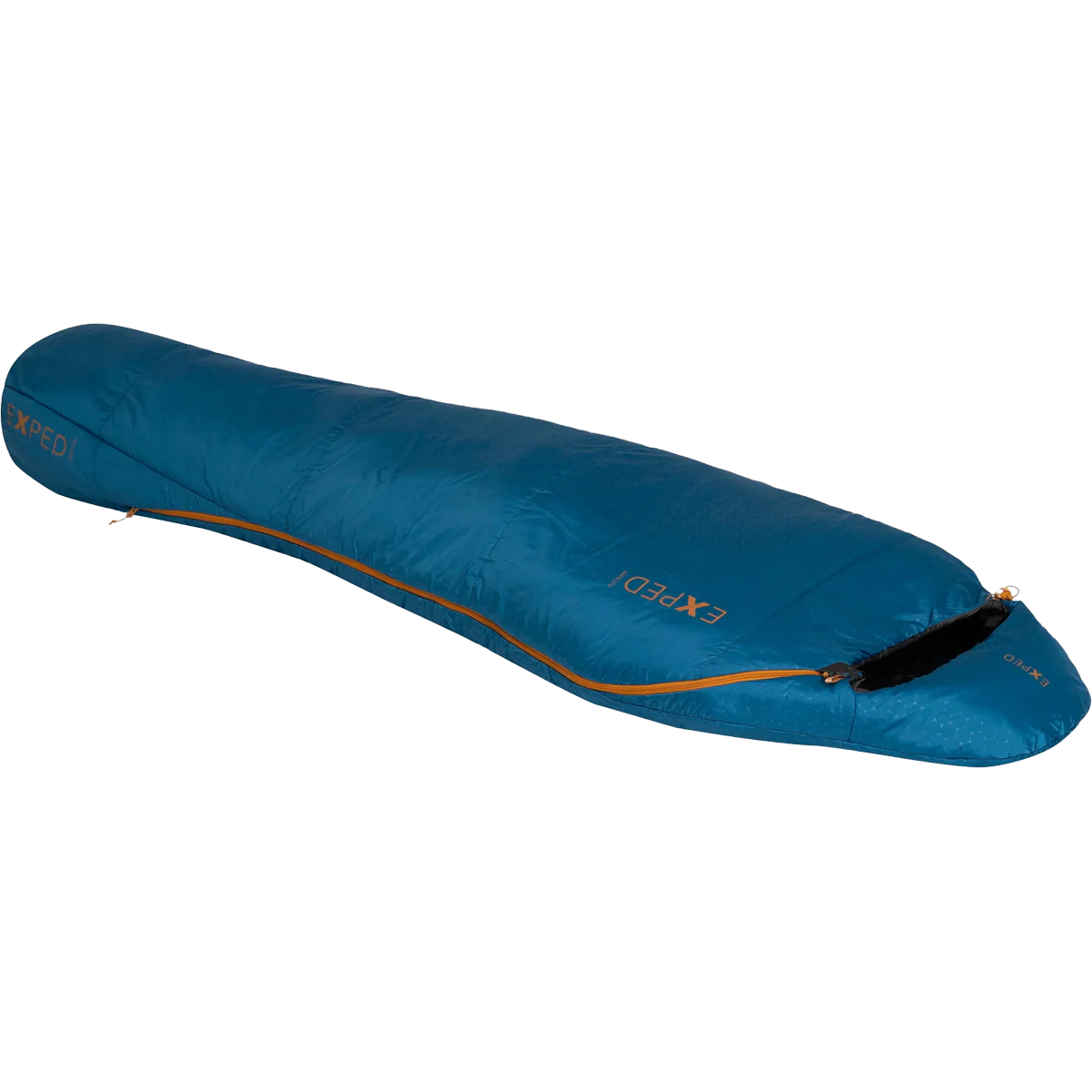 Deepsleep 5C / 45F Left Zipper - Image 3