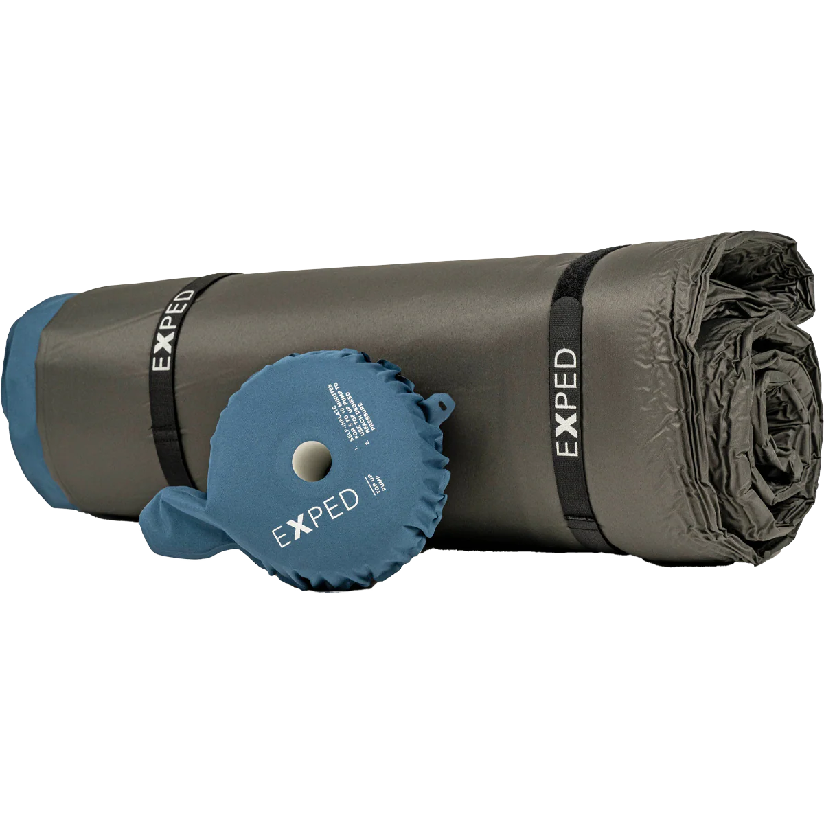 DeepSleep Duo LW+ - Image 5