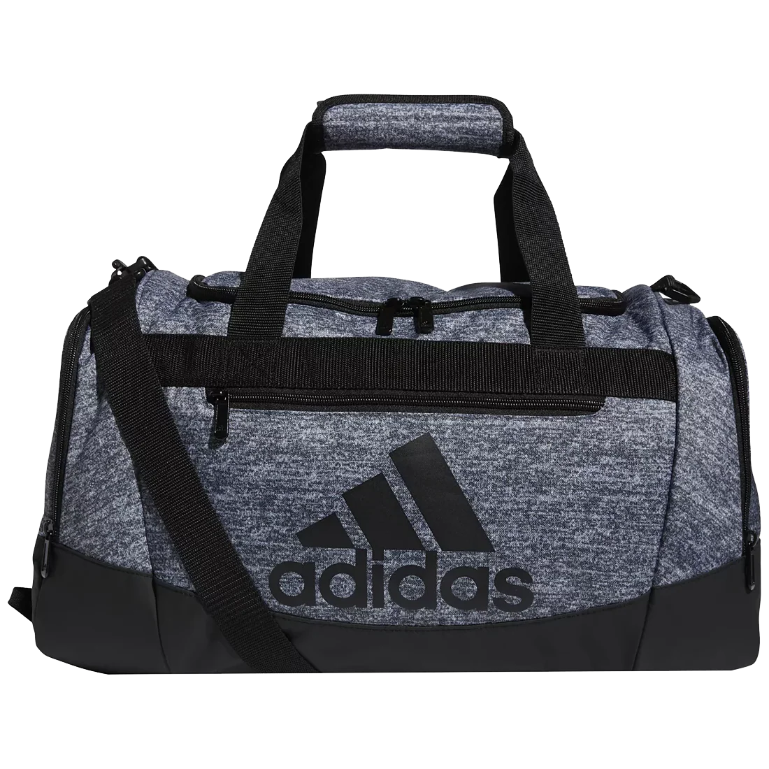Defender IV Small Duffel - Image 4