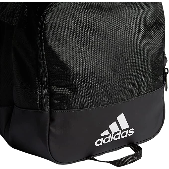 Defender IV Small Duffel - Image 7