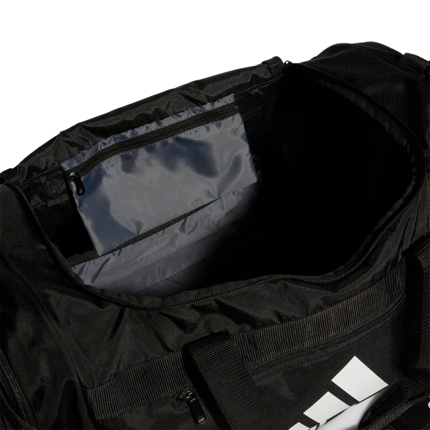 Defender IV Medium Duffel - Image 8
