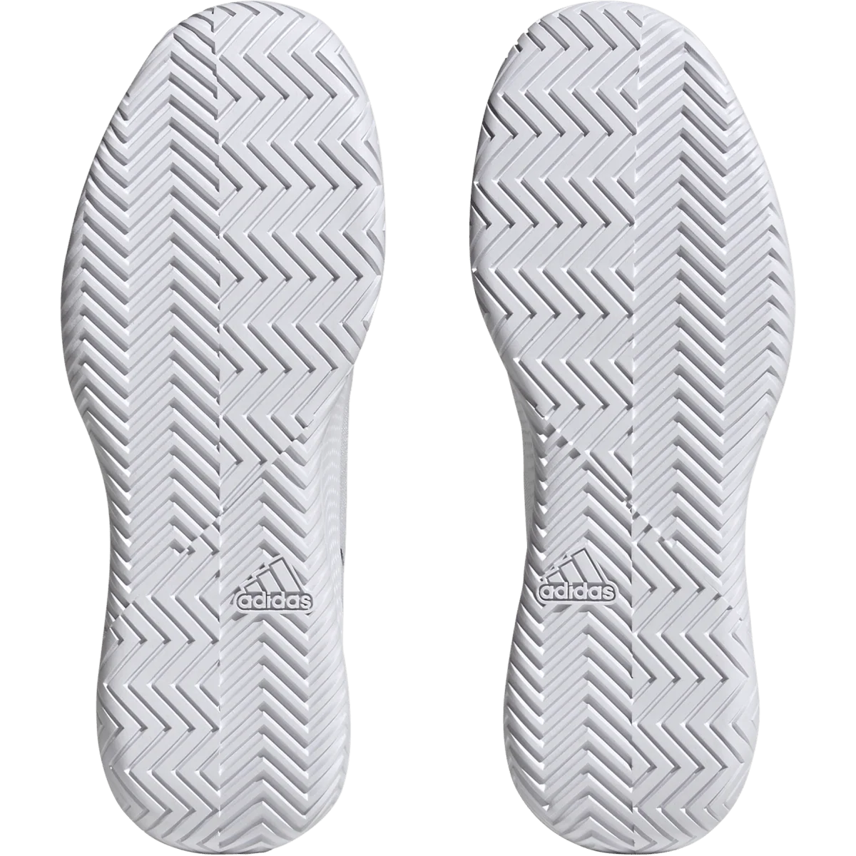 Men's Defiant Speed - Image 6