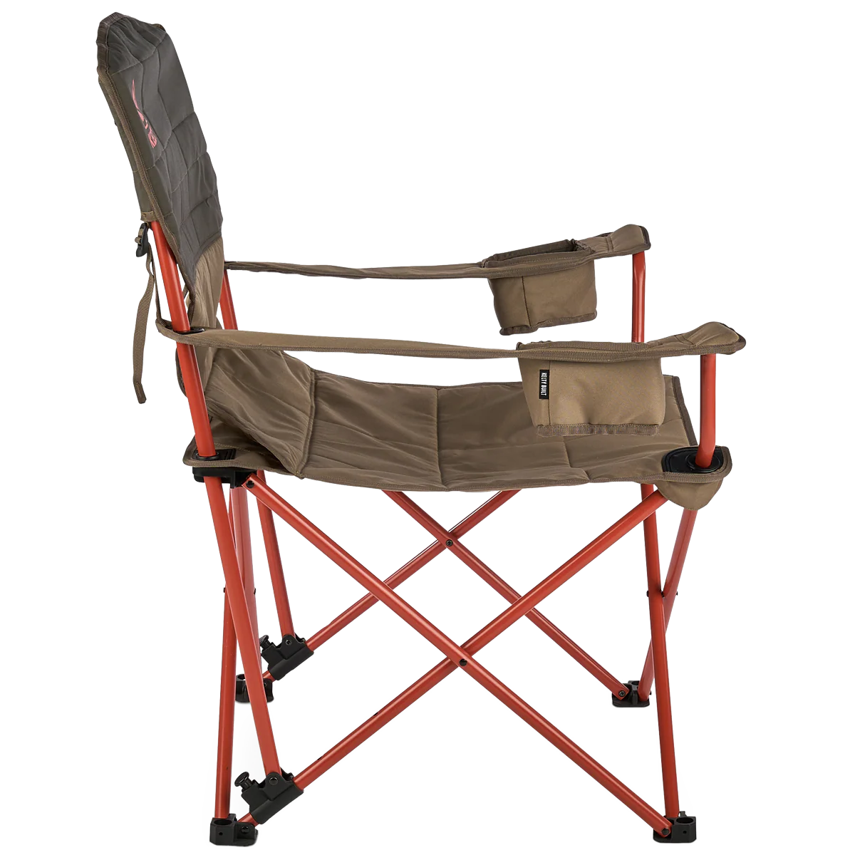 Deluxe Lounge - Image 2