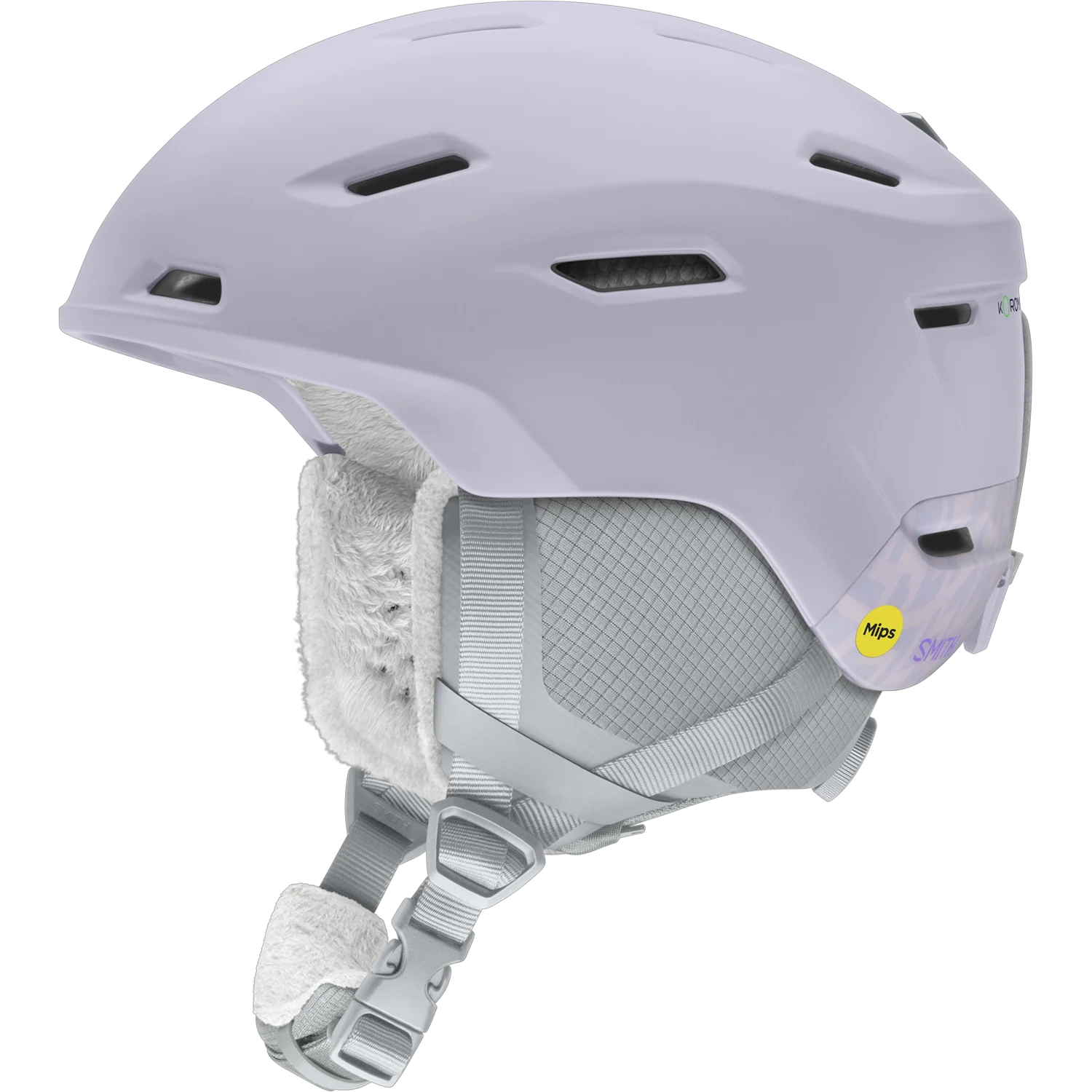 Descend MIPS - Image 4