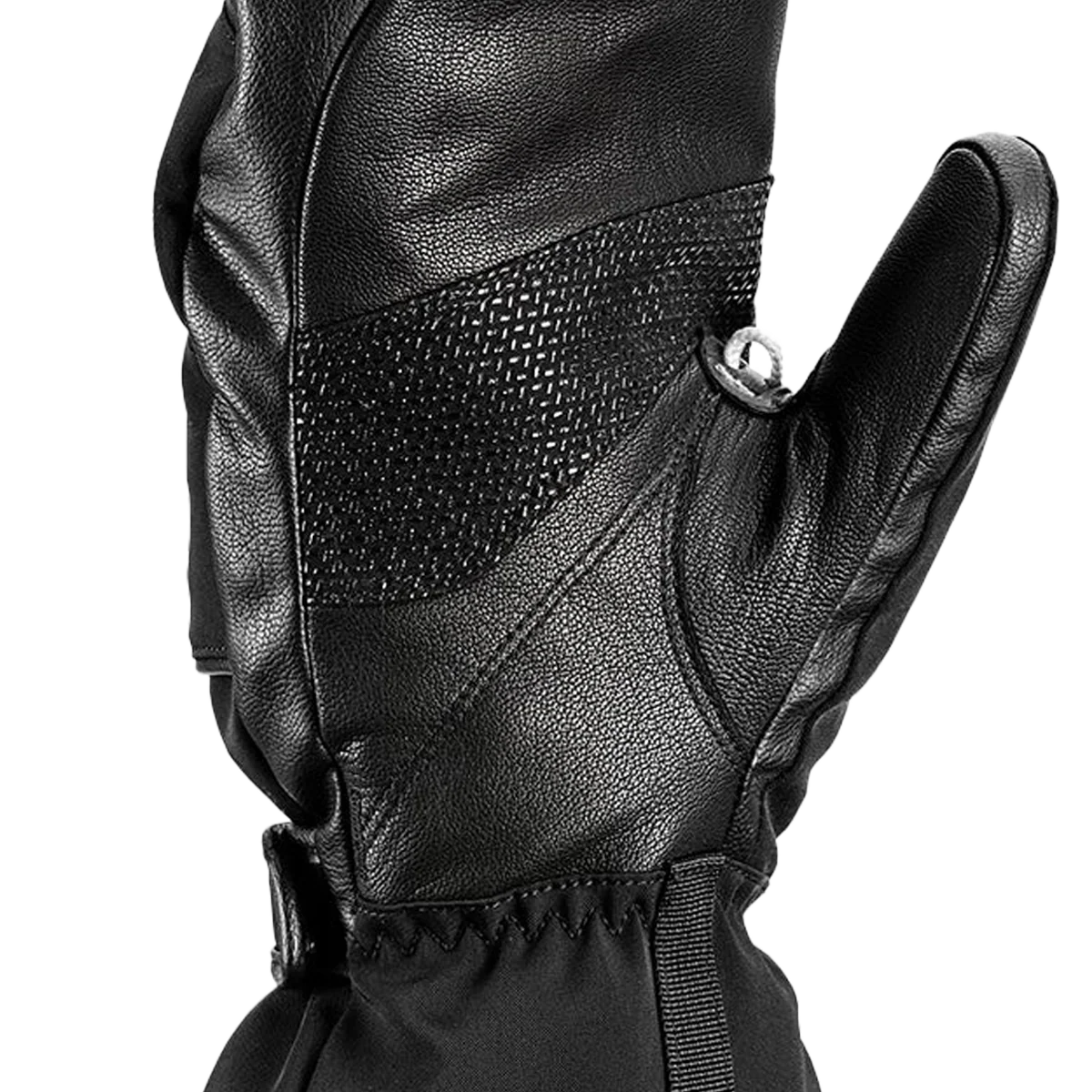 Detect XT 3D Mitt - Image 3