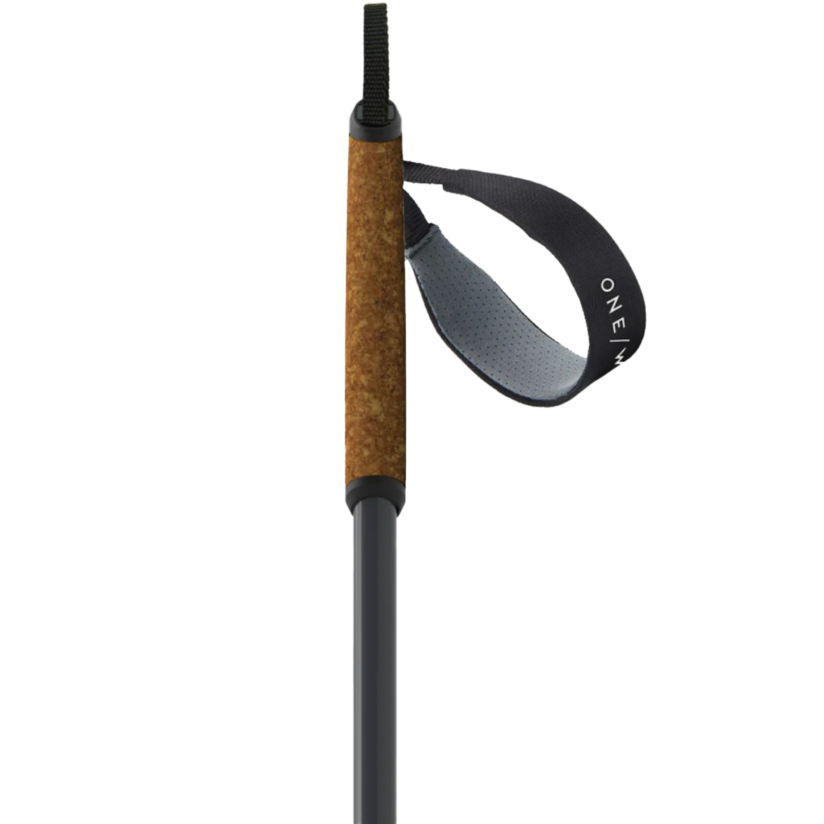 Diamond ALC Poles - Image 2