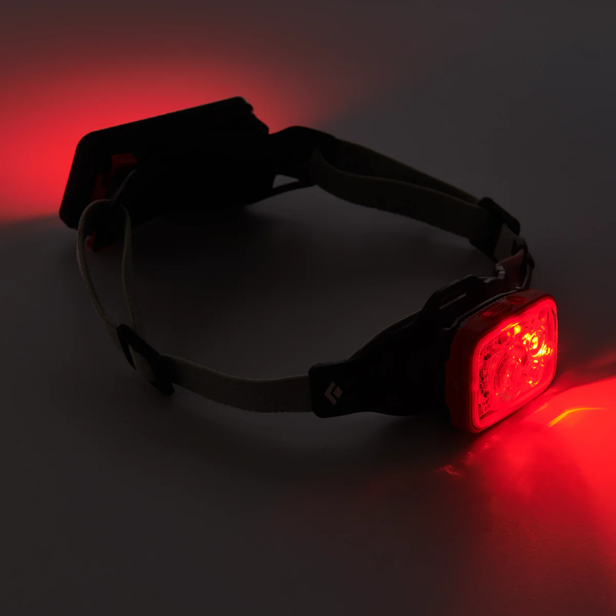 Distance 1500 Headlamp - Image 10
