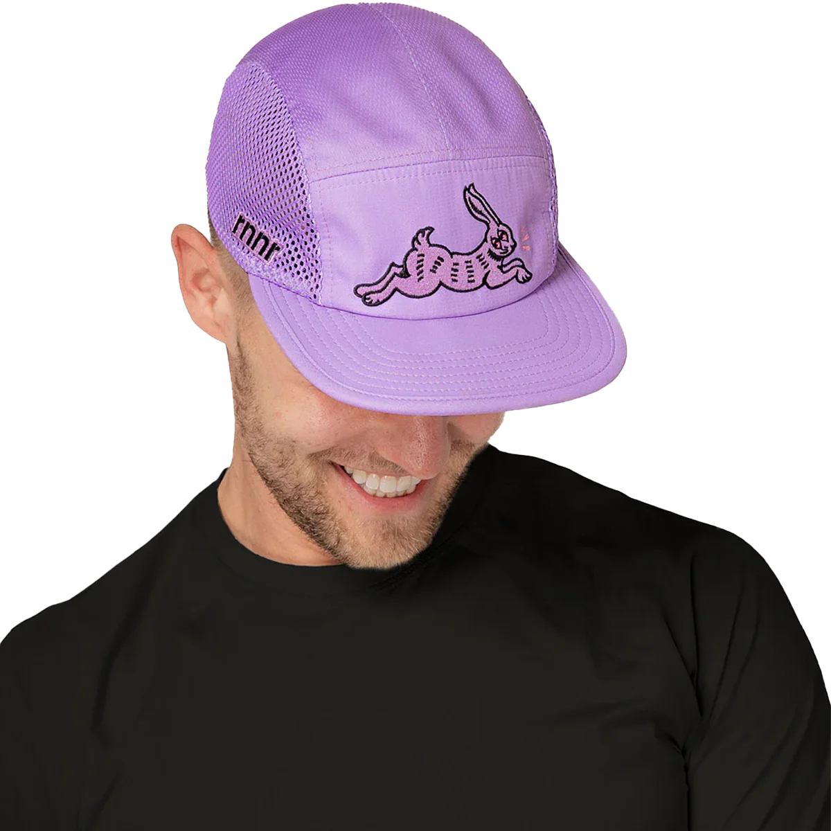 Distance Hat - All Luck - Image 4