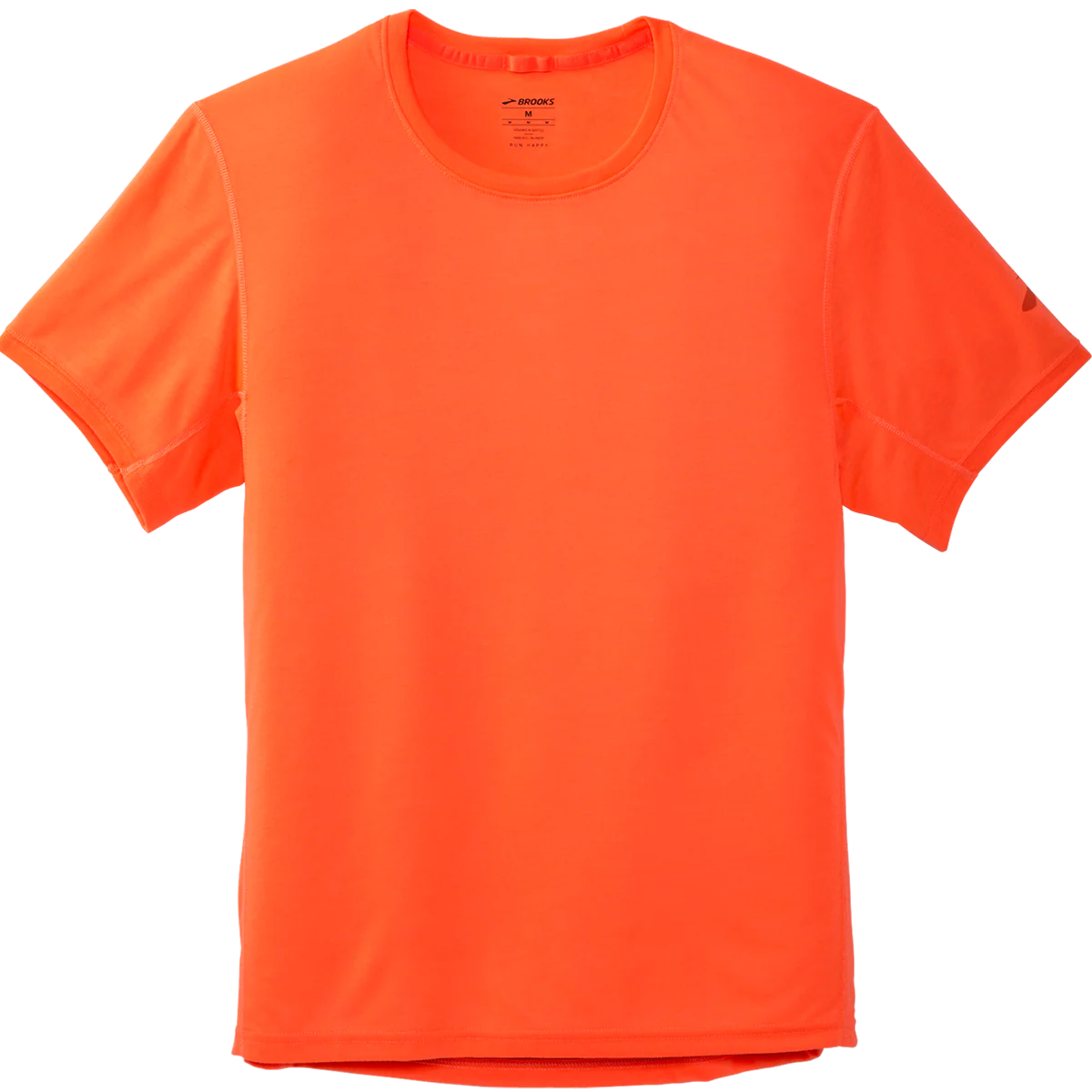 Distance Short Sleeve - Image 5
