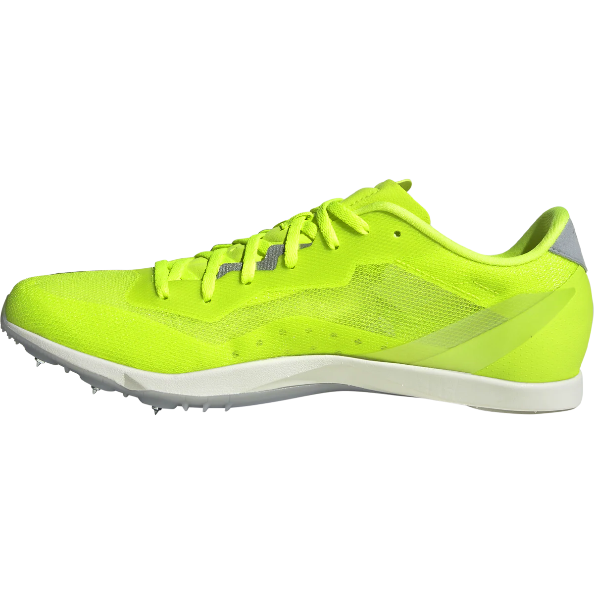 Men's Distancestar - Image 3