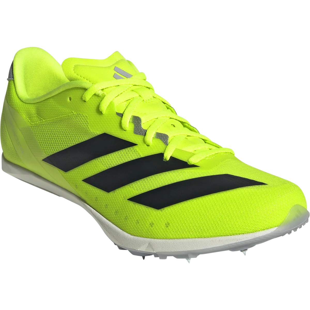 Men's Distancestar - Image 4