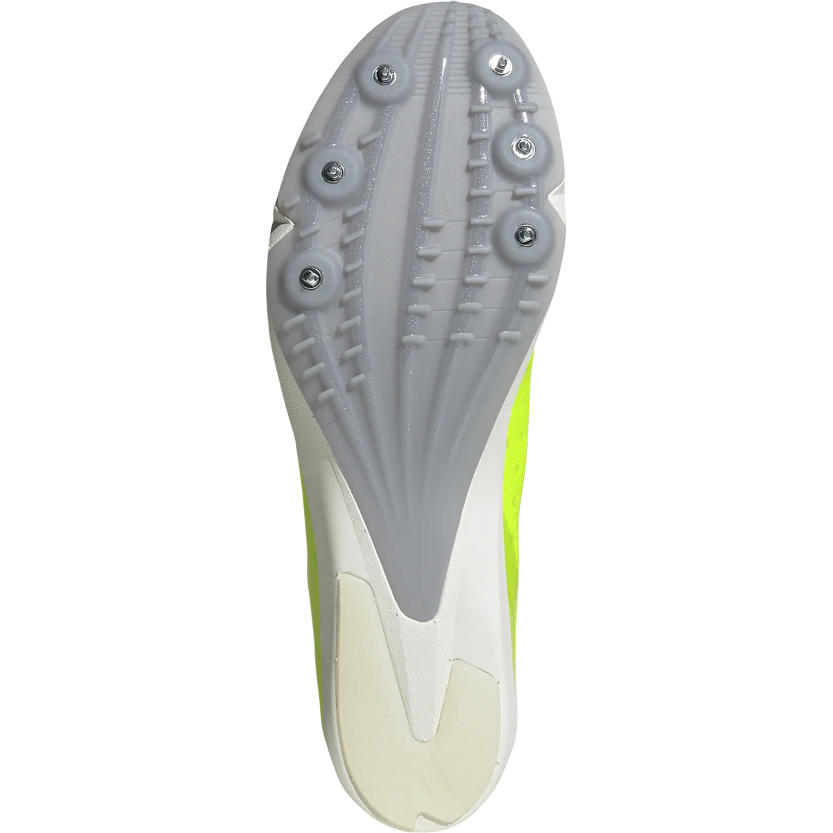 Men's Distancestar - Image 9