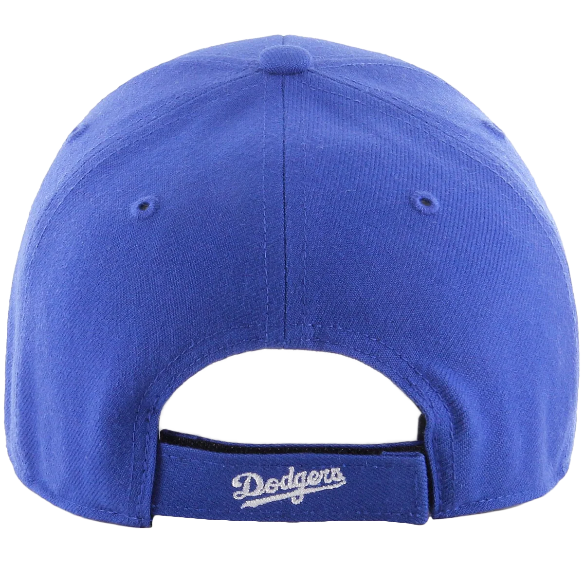 Dodgers '47 MVP - Image 4