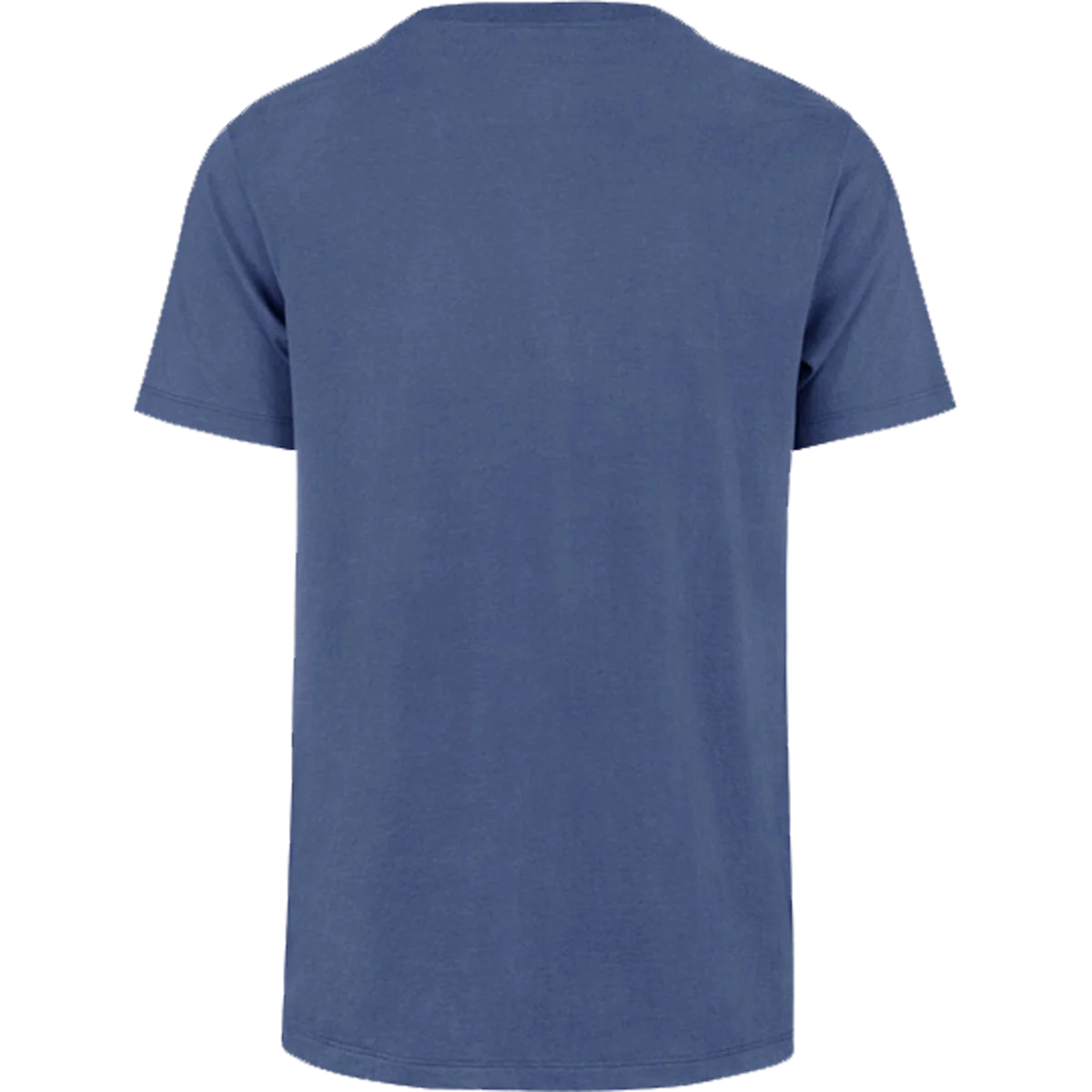 Men's Dodgers World Series Champs Franklin Tee - Image 2