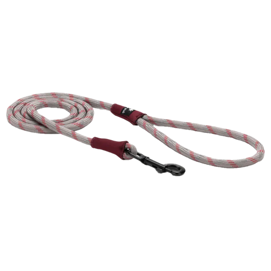 SP Rope Lead M - Image 2