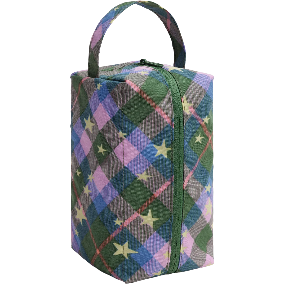 Dopp Kit - Image 13