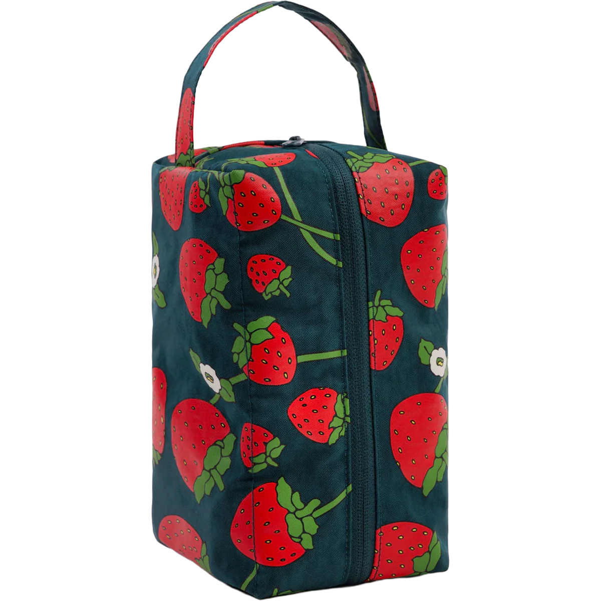 Dopp Kit