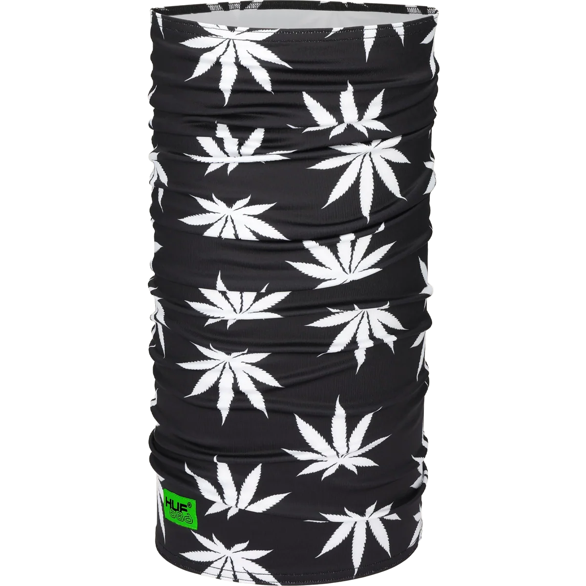 Double Layer Face Warmer