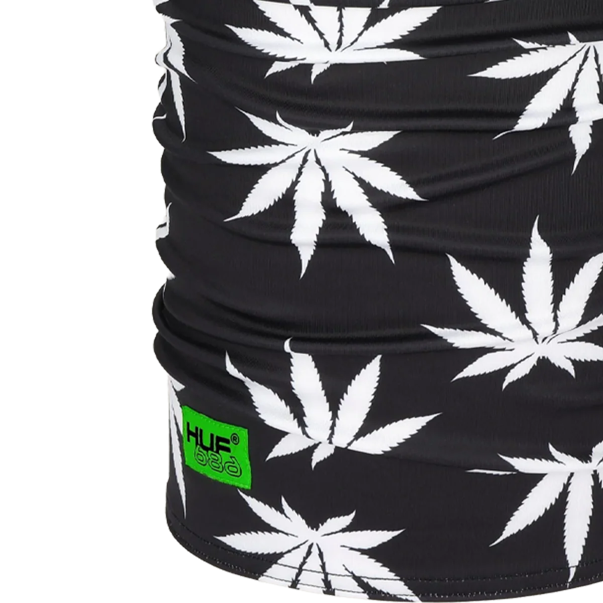 Double Layer Face Warmer - Image 2