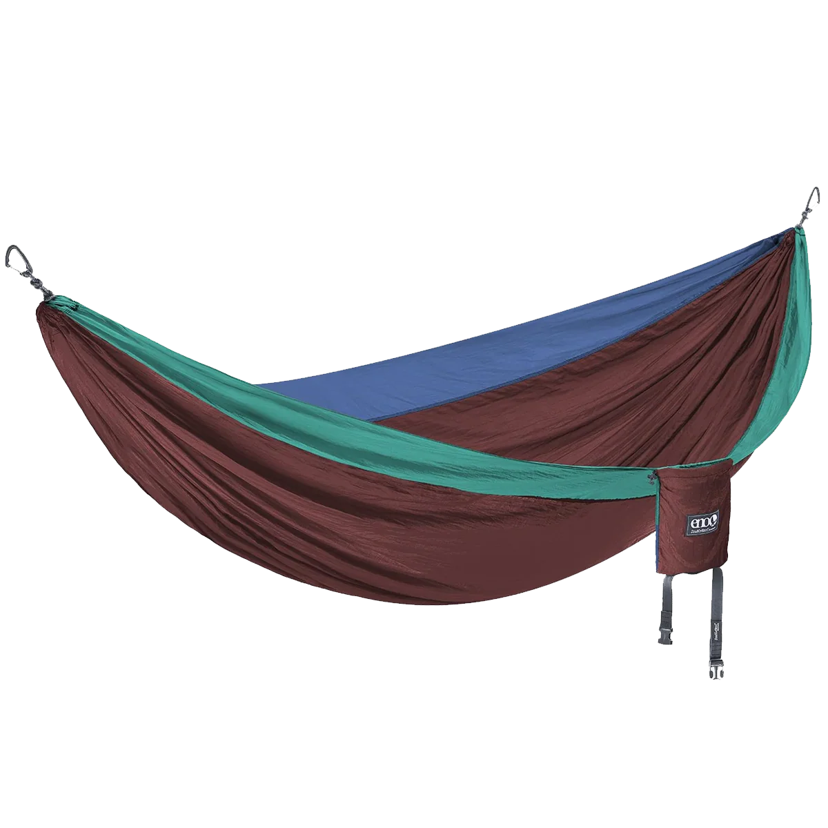 DoubleNest Hammock - Image 16