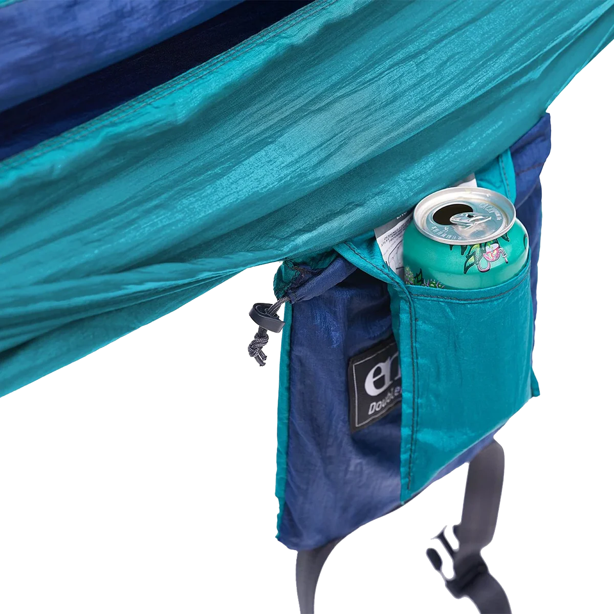DoubleNest Print Hammock - Image 17