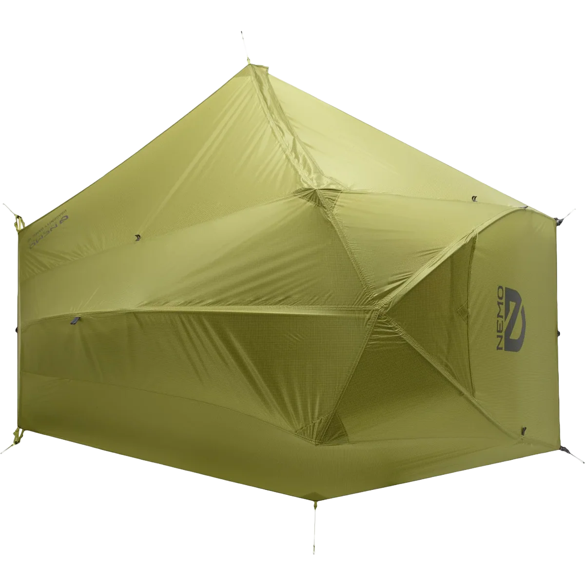 Dragonfly OSMO 1 Person Tent - Image 5