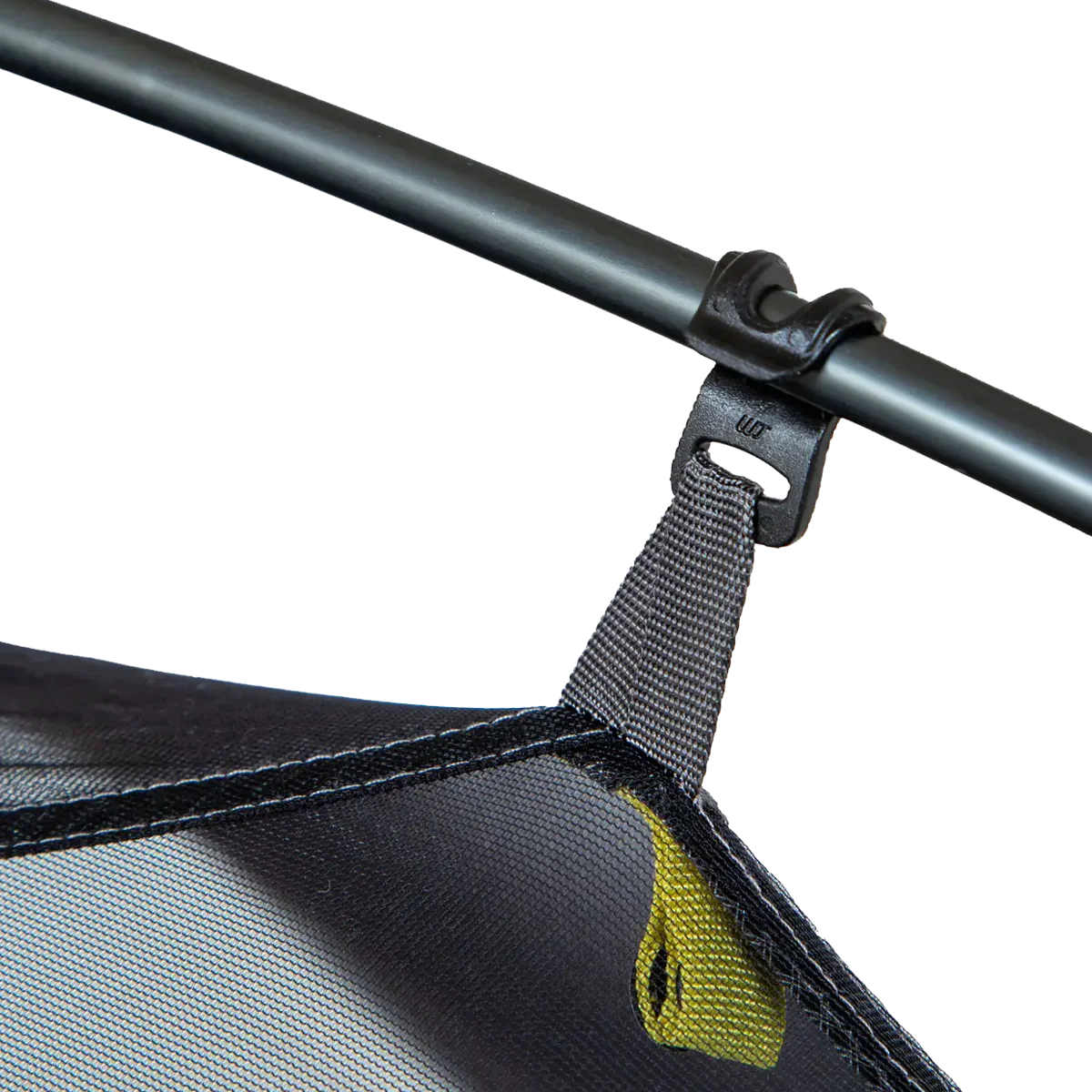 Dragonfly OSMO Ultralight 2 Person Tent - Image 13