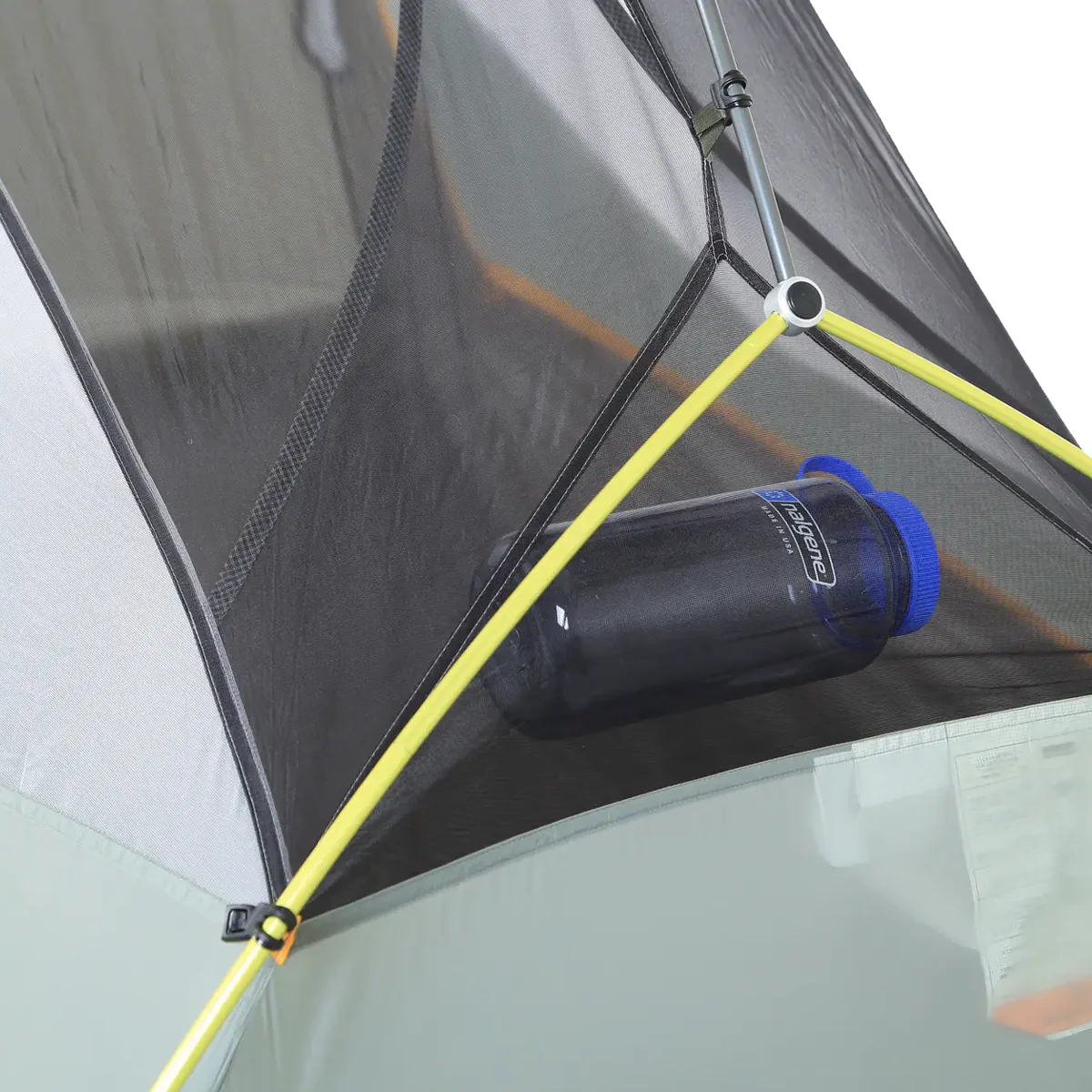 Dragonfly OSMO Bikepack 2 Person Tent - Image 11