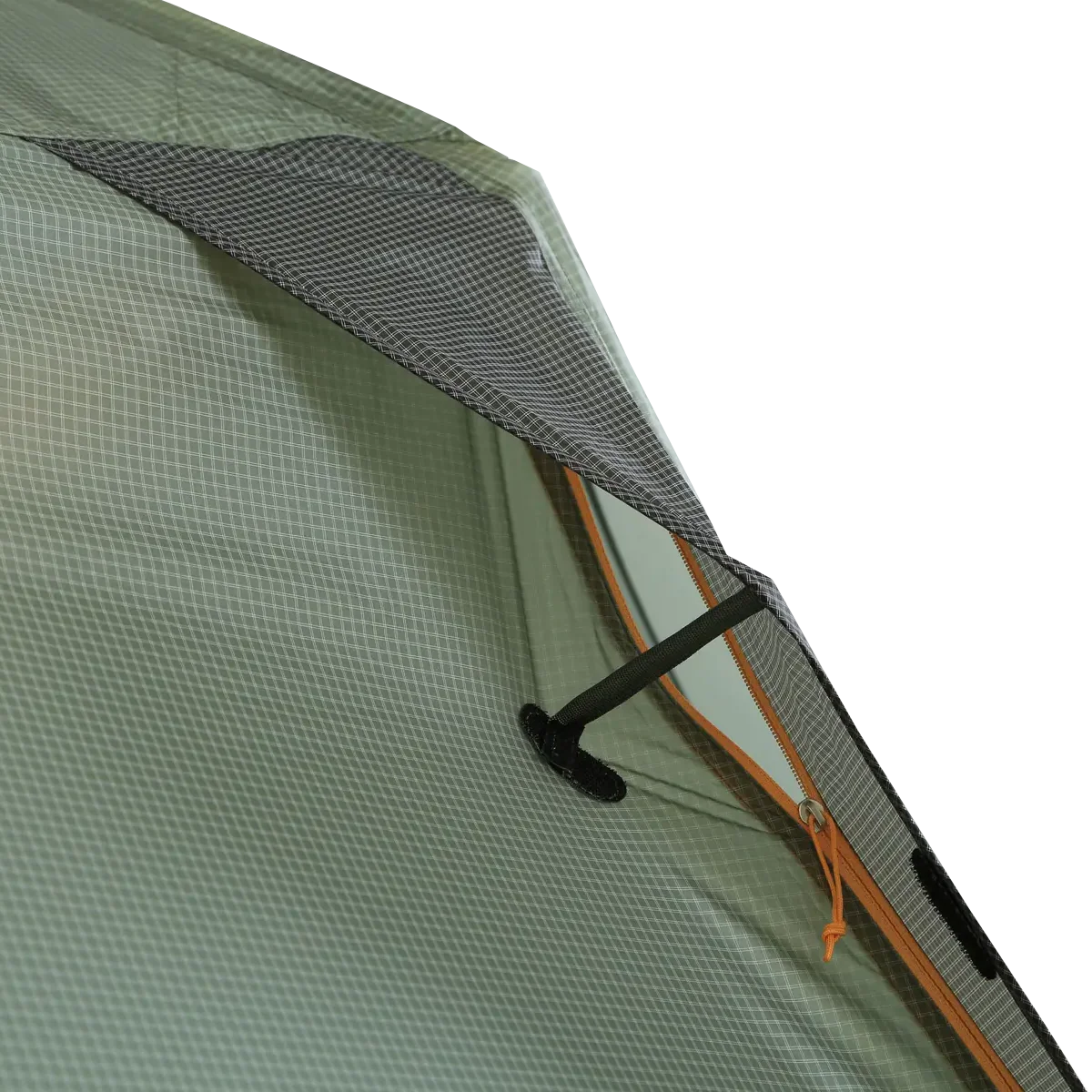 Dragonfly OSMO Bikepack 2 Person Tent - Image 13