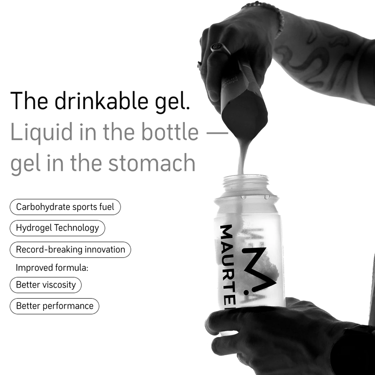 Drink Mix 160 - Image 7