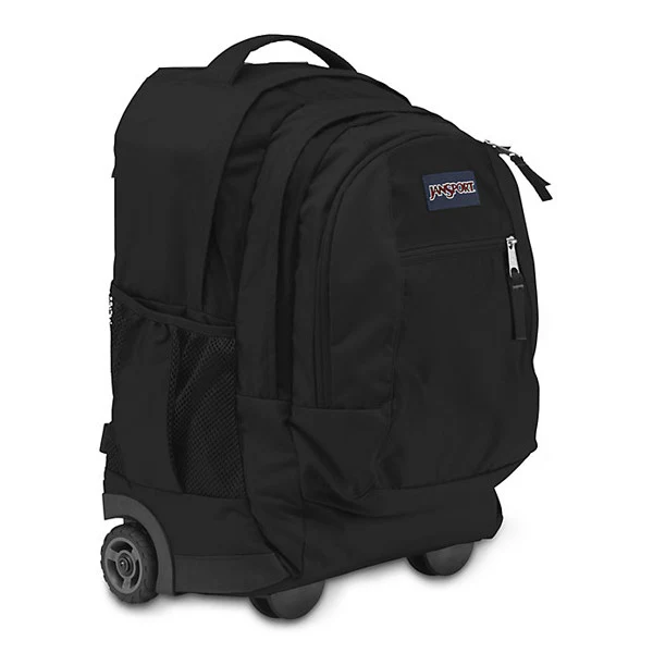 Driver 8 - Image 7