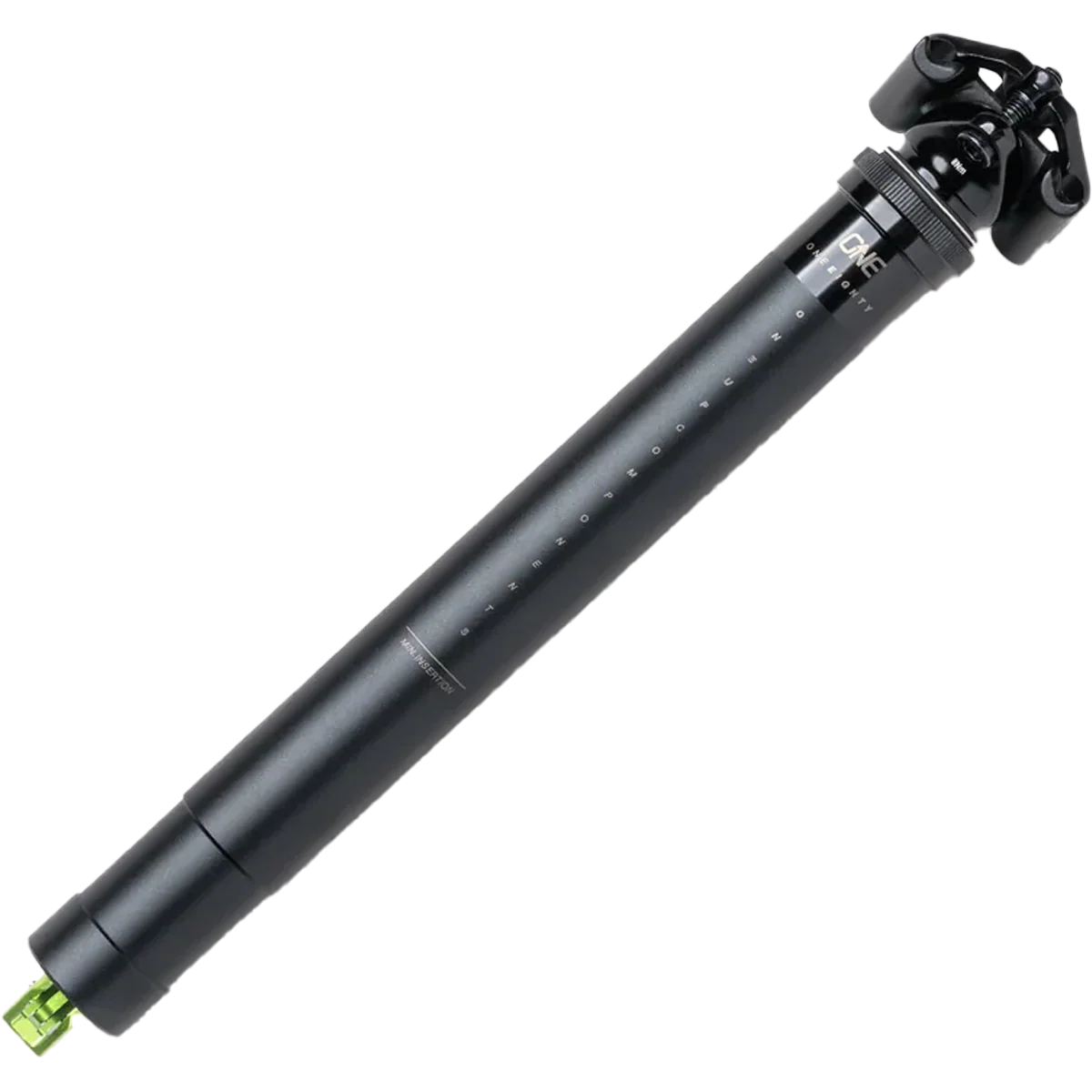 Dropper Post V3 150mm/31.6 - Image 2