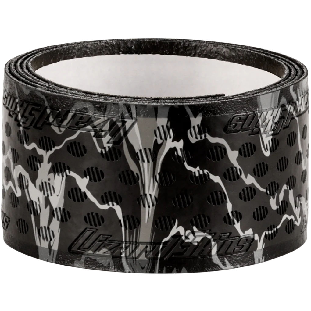 DSP Ultra Bat Grip Camo - 1.1 mm