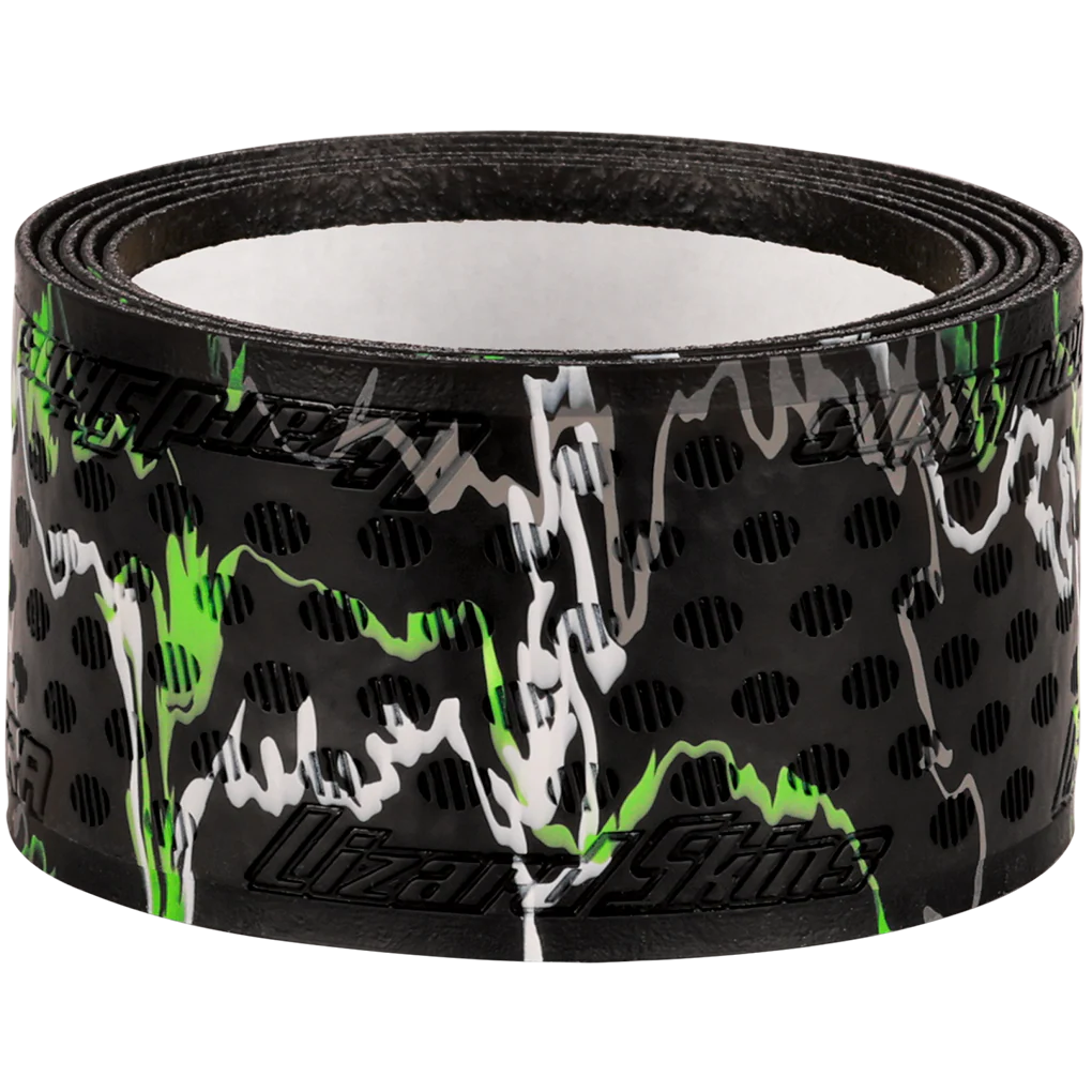 DSP Ultra Bat Grip Camo - 1.1 mm - Image 2