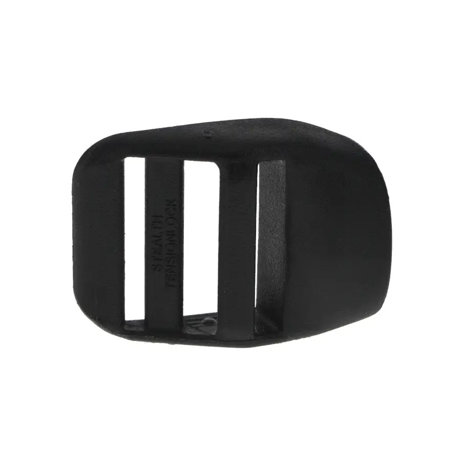 Duckbill Tensionlock Repair 1 in Buckle - Image 3