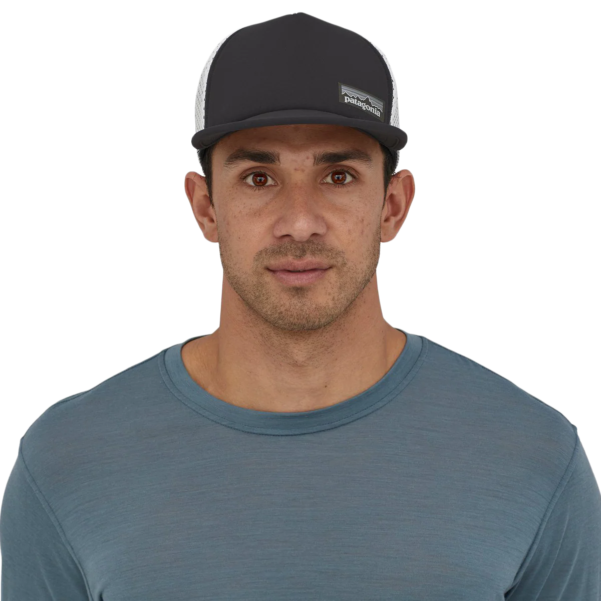 Duckbill Trucker Hat - Image 7