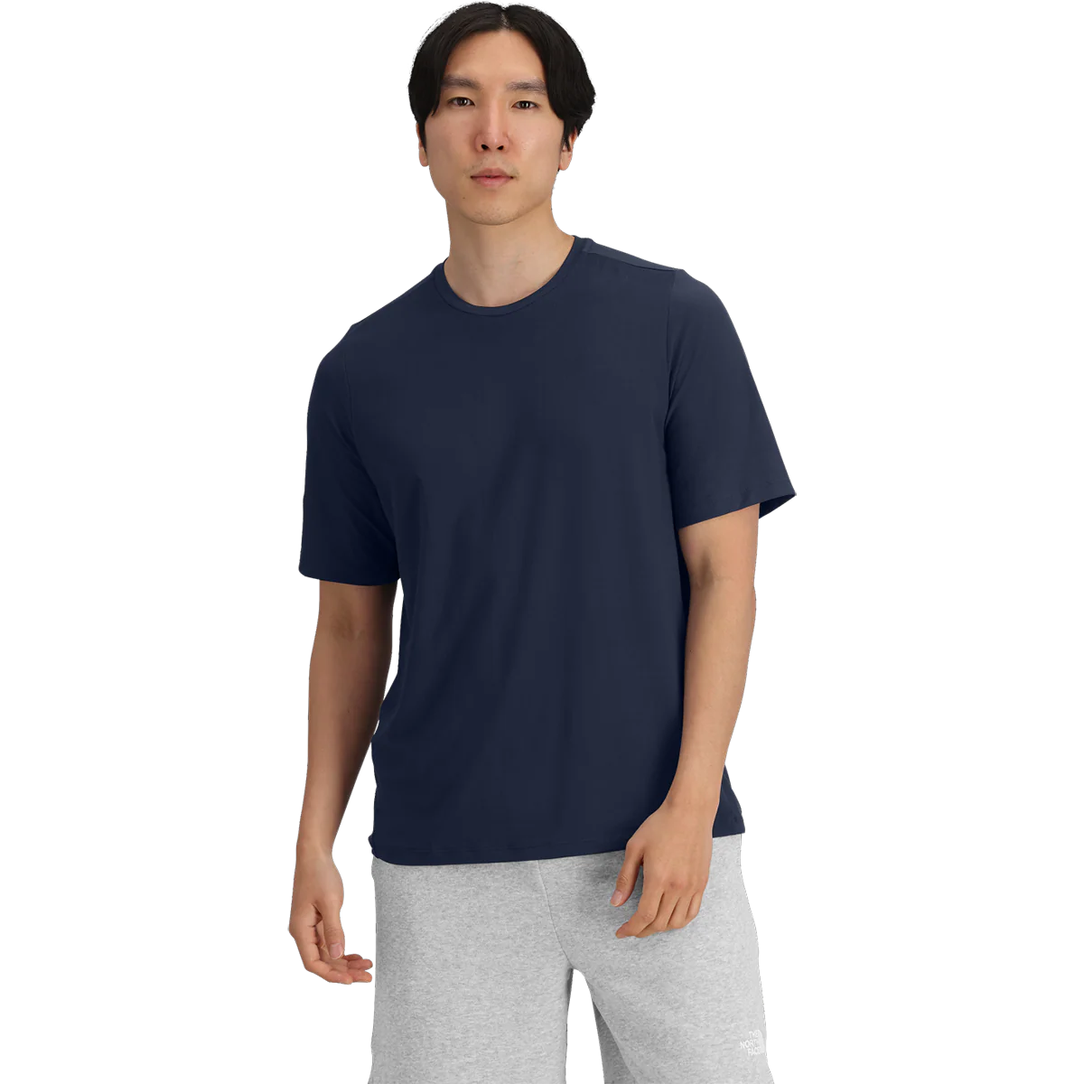 Men's Dune Sky Short Sleeve - Image 3